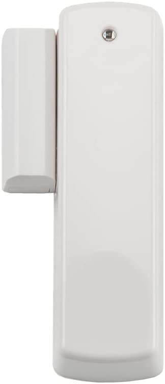 EcoLink Z-wave Plus