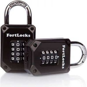 FortLocks Lock