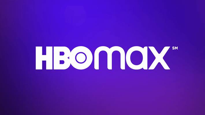 HBO Max