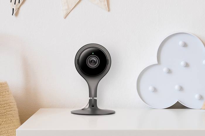 Best Ring Cams to Use as Baby Monitors