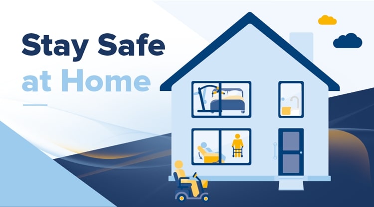 home safety