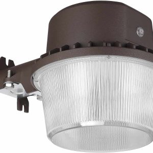 TORCHSTAR LED Barn Light