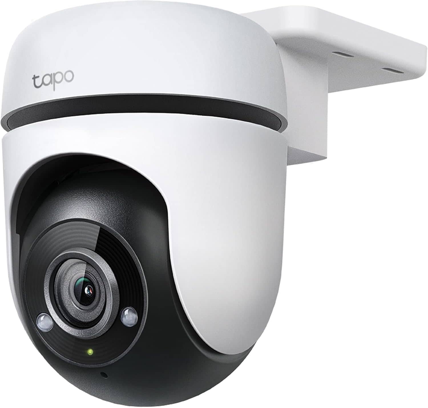 TP-Link Tapo 1080P Outdoor Camera