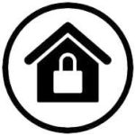 home-security